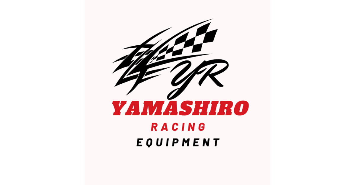 Yamashiro Racing