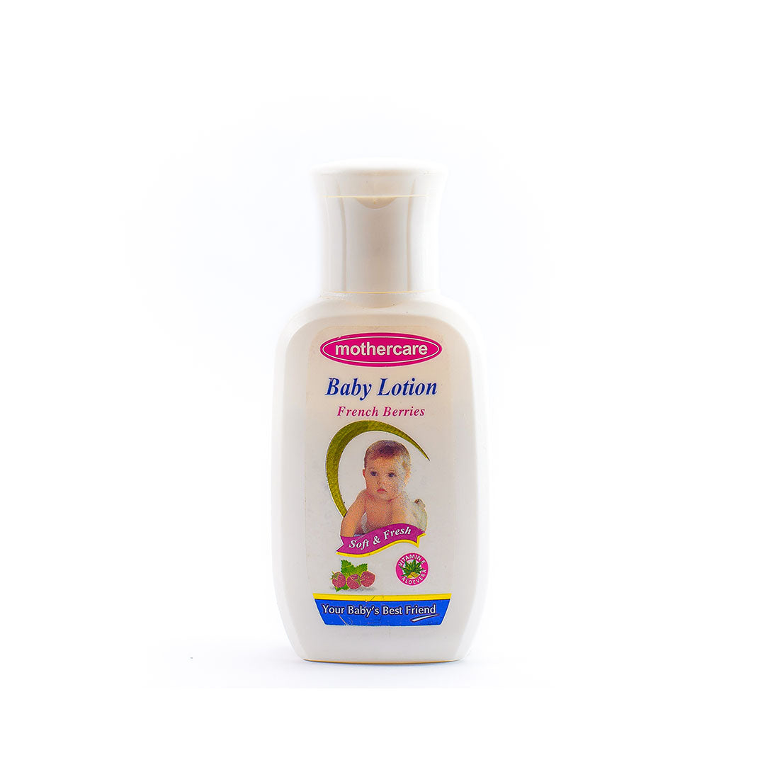 Baby Lotion Natural Price in Pakistan - Mothercare