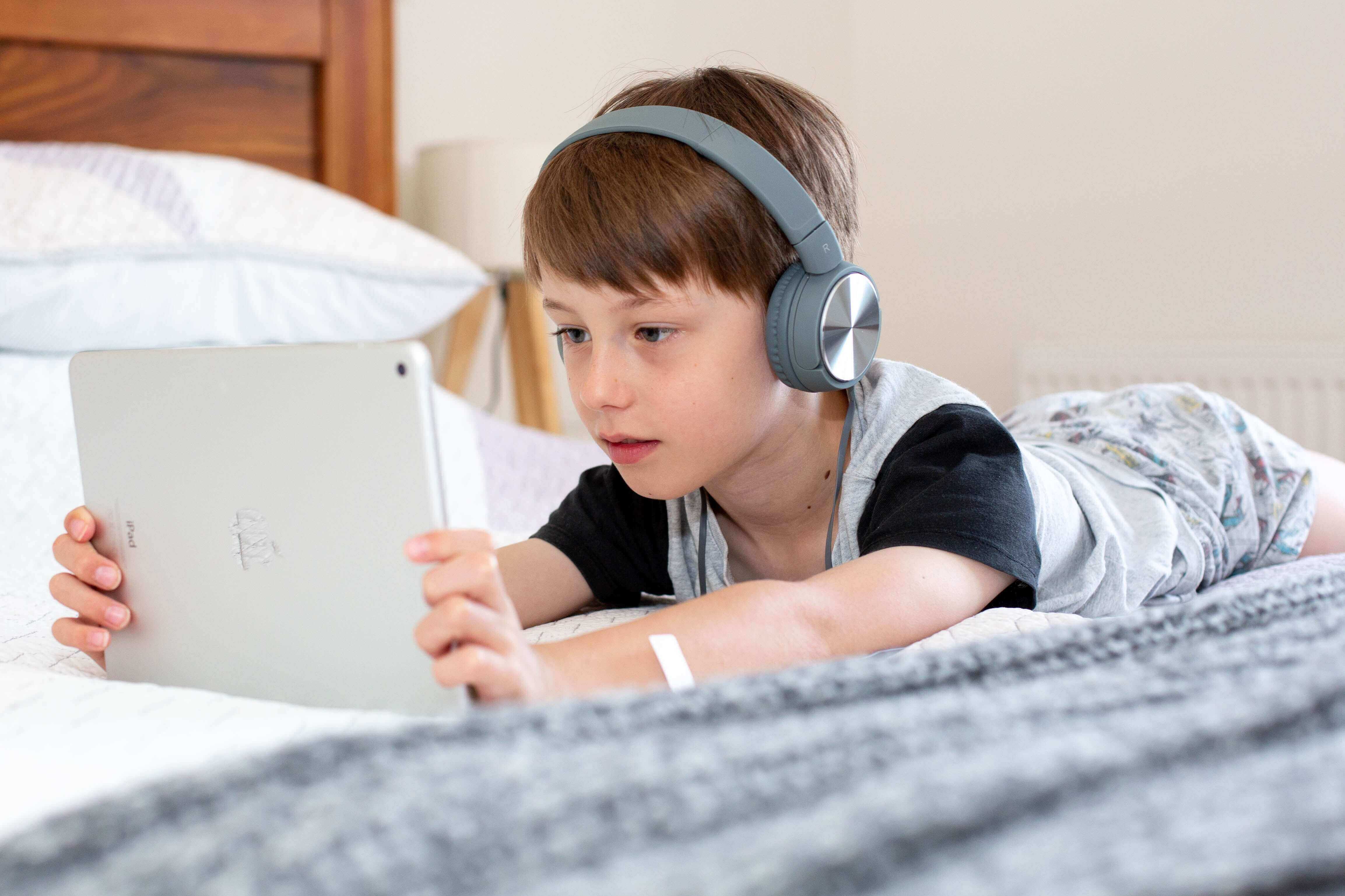 Real-World Examples of AR Integration in Education