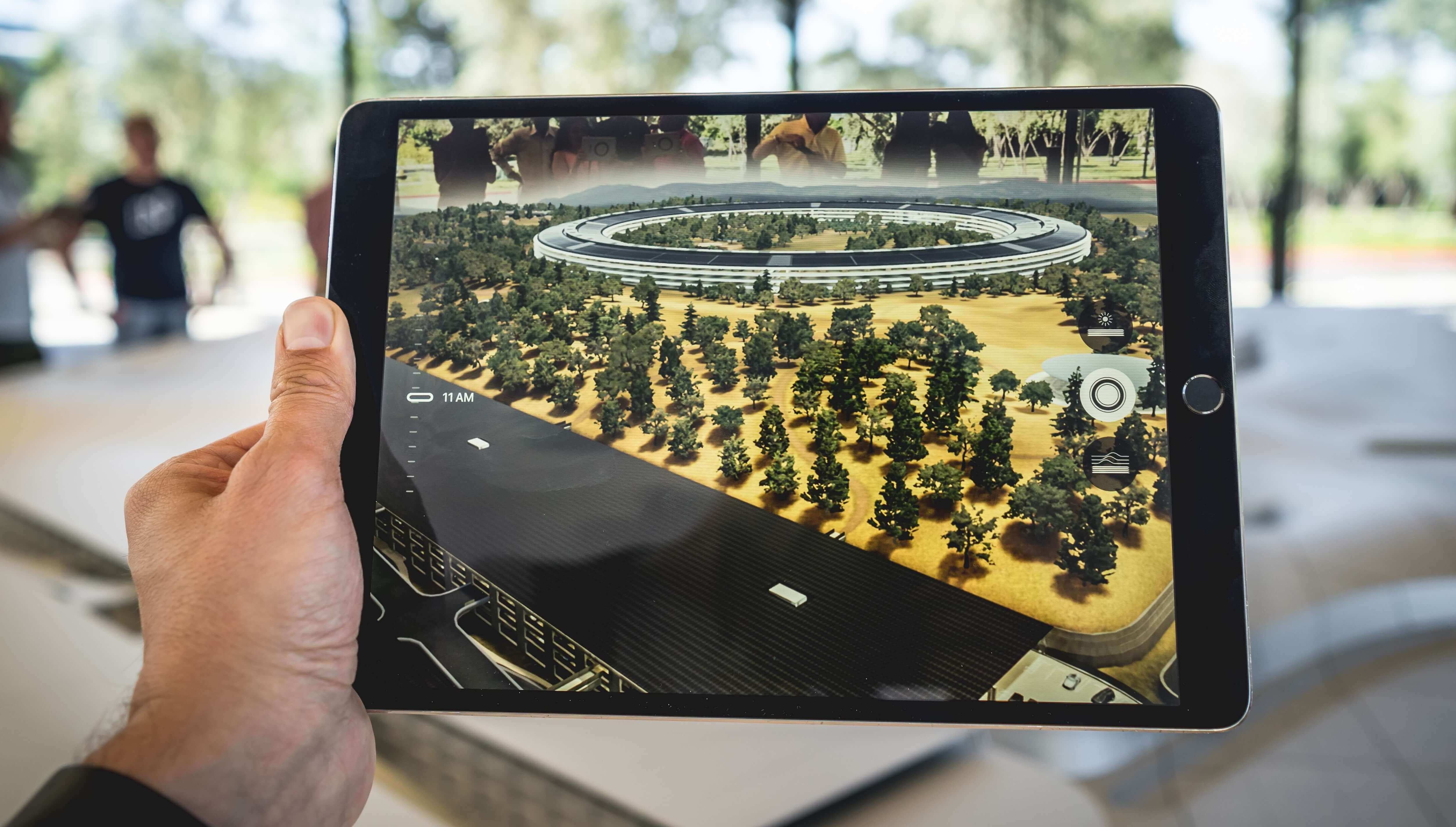 why-ipad-pro-is-a-game-changer-for-students