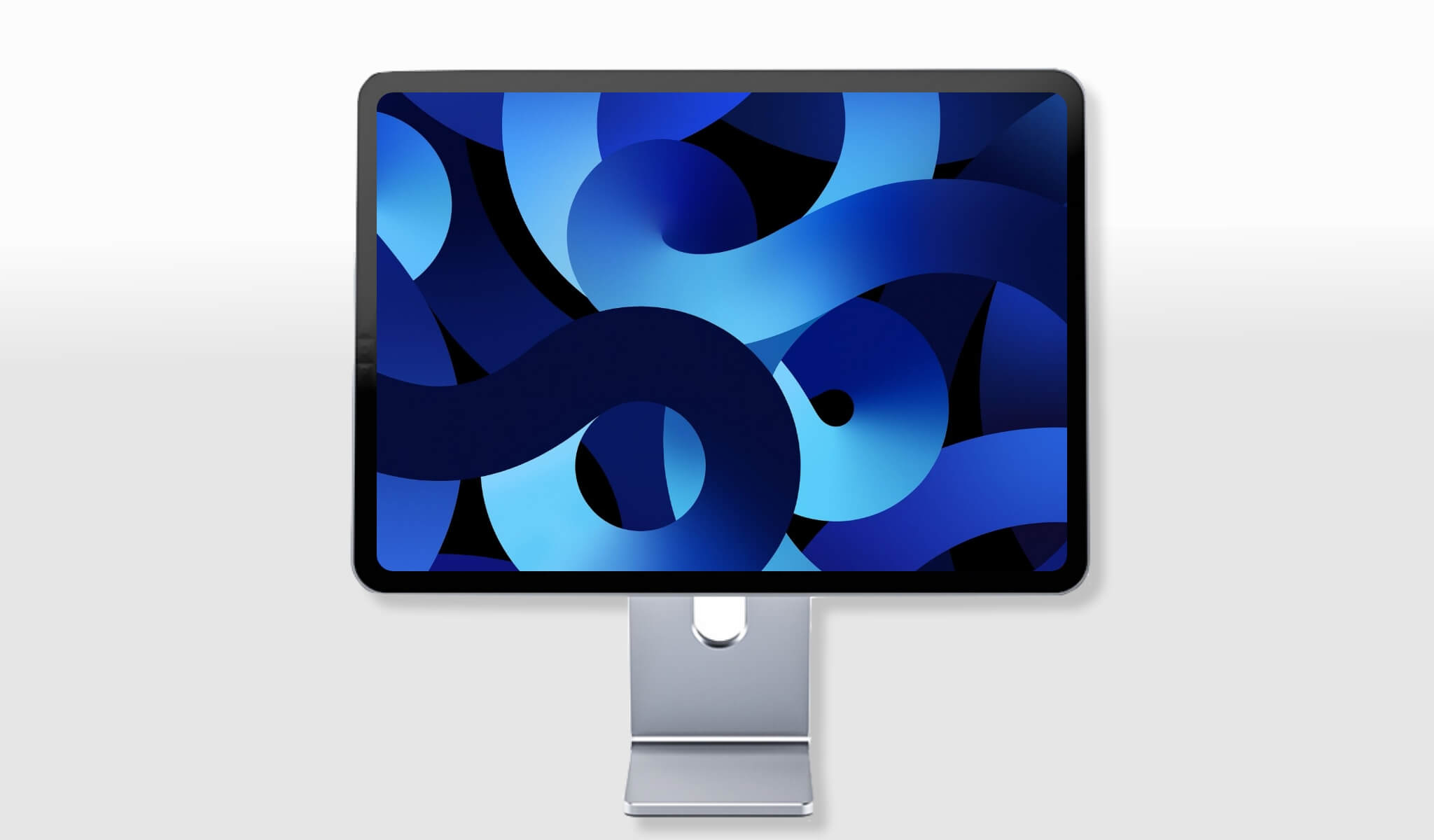 MagStand Pro Mini iMac