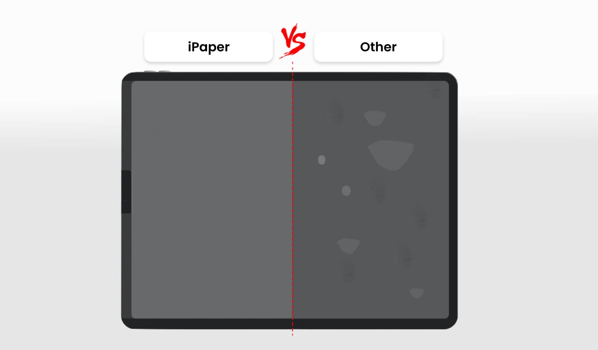 iPaper-vs-Other