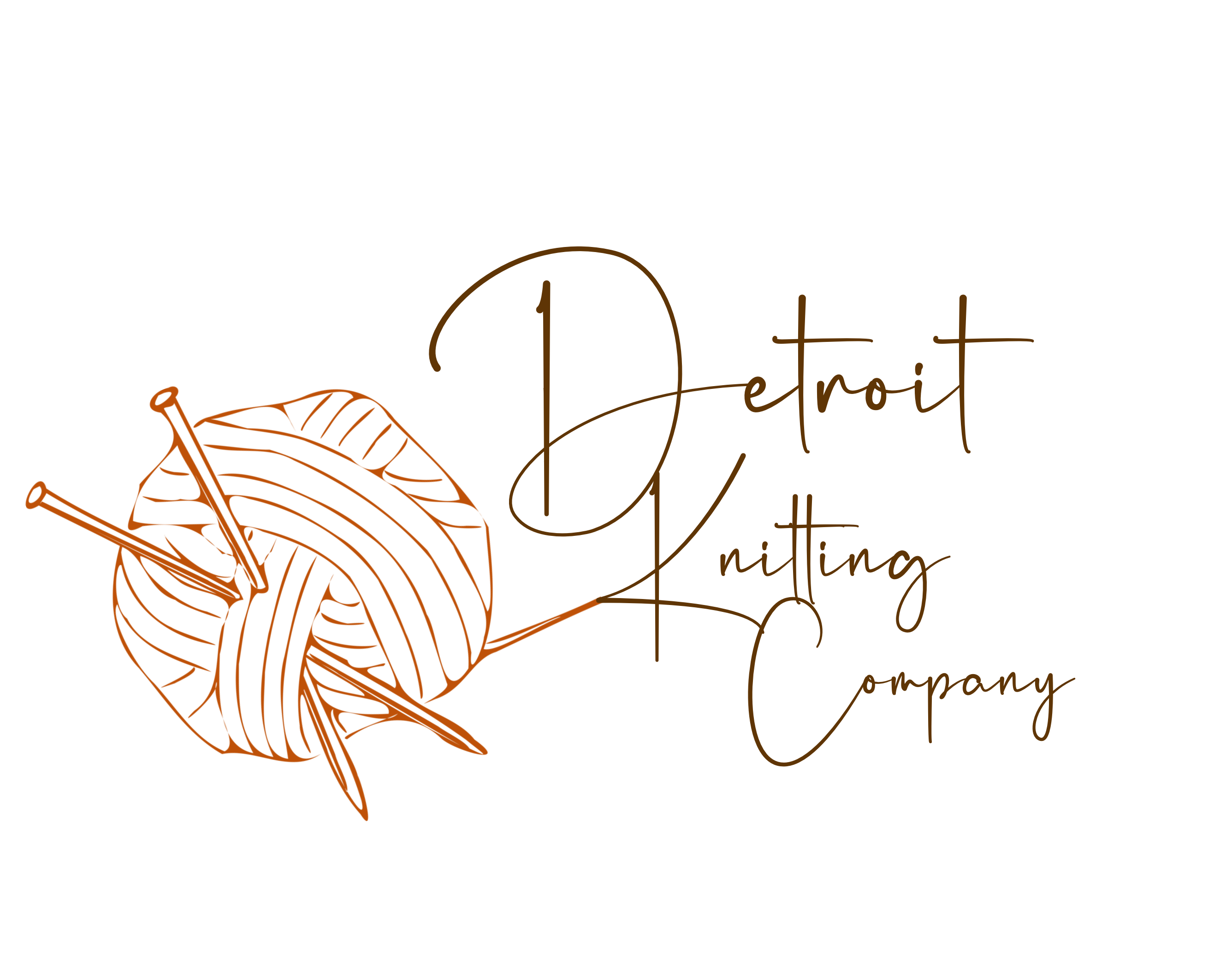 Detroit Knitting Company