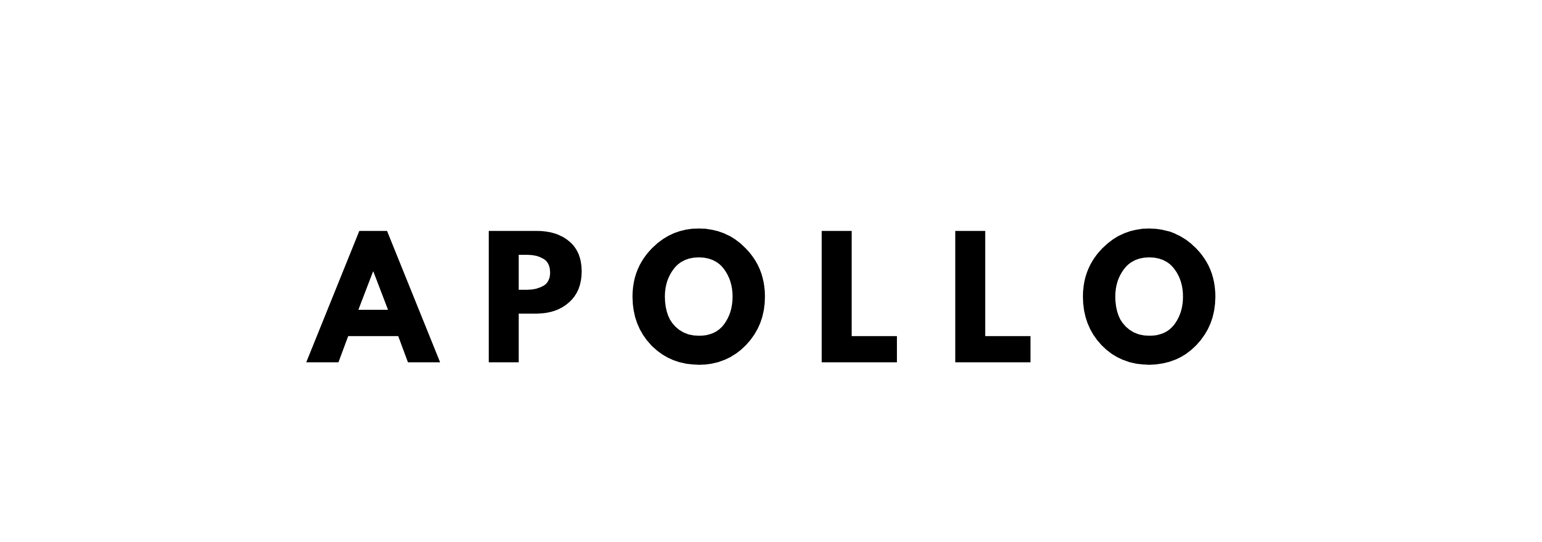 Apollo | Shop