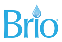 15% Off With Brio Water Coupon Code