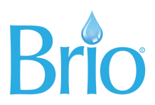 Brio Water