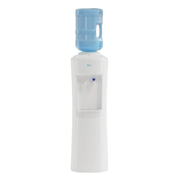 Top Loading Water Dispensers & Best Water Coolers Sale