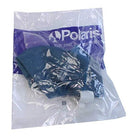 Polaris 9-100-1012 Replacement Leaf Bag for 360/380 Pool Cleaner - DuoClear Cartridge
