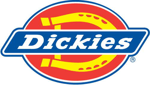 Dickies Medical Apparel - Dickies Scrubs NZ supplier