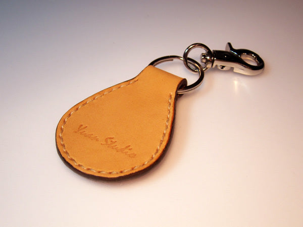 Leather Engraving and Embossing, what is it and which is better