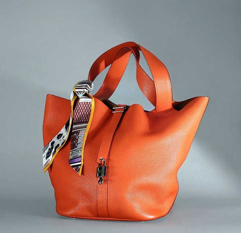 Hermes is More than Birkin and Kelly – POPSEWING®