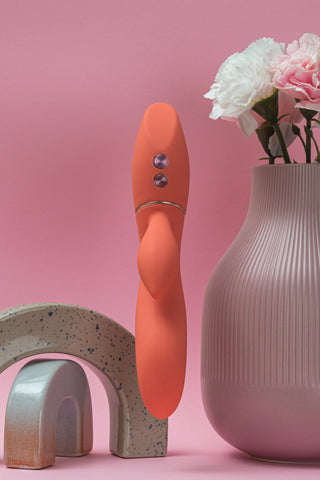 sex toys arte