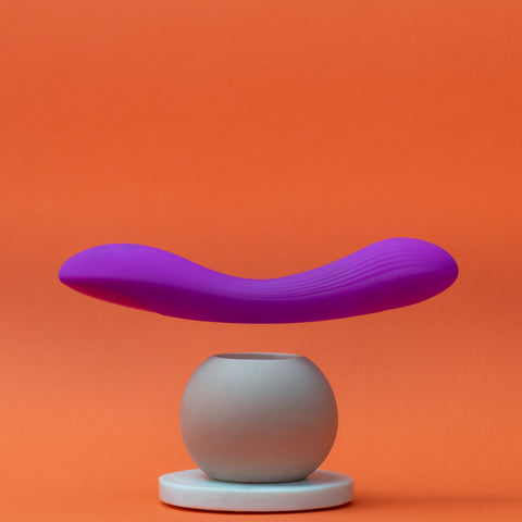 sex toys arte