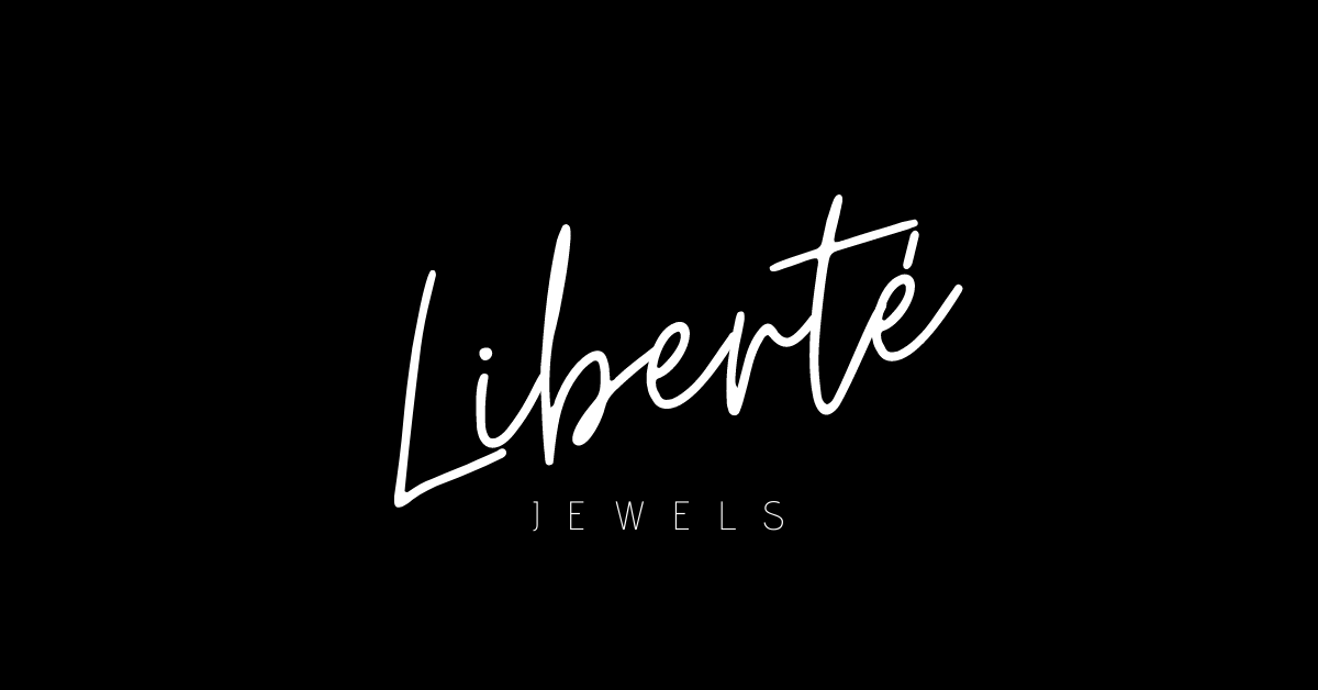 Liberté Jewels