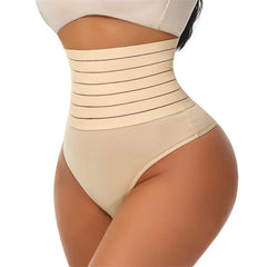 Waist Trainer Belt – Yara clothing nz