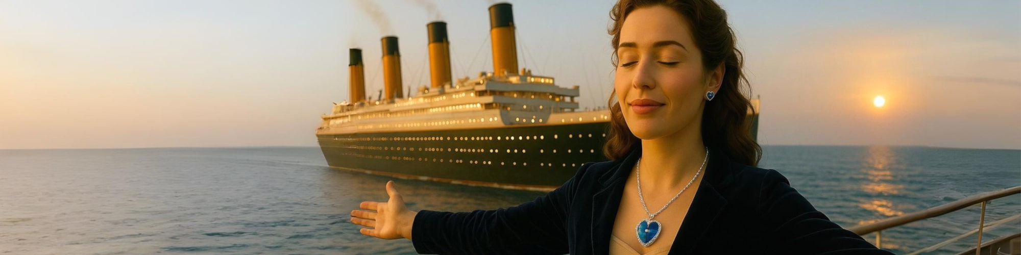 Les-bras-ouvert-sur-le-pont-du-Titanic