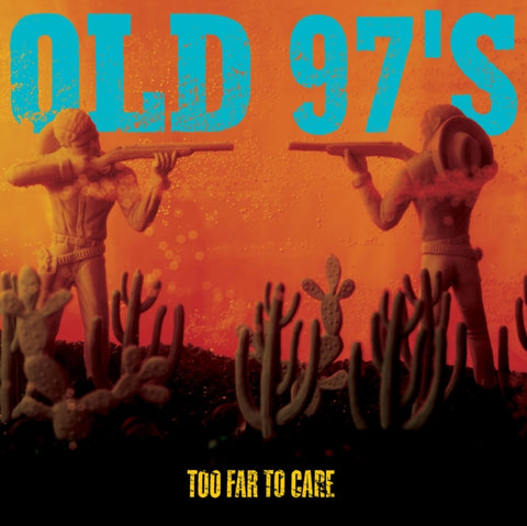 old 97s too far to care rar download