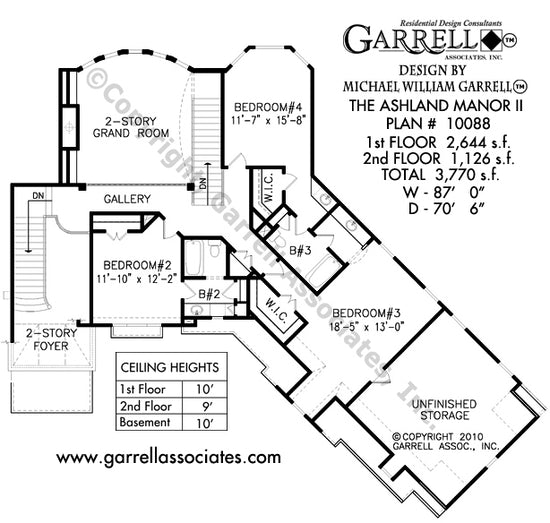 ashland-manor-ii-house-plan-garrellassociates