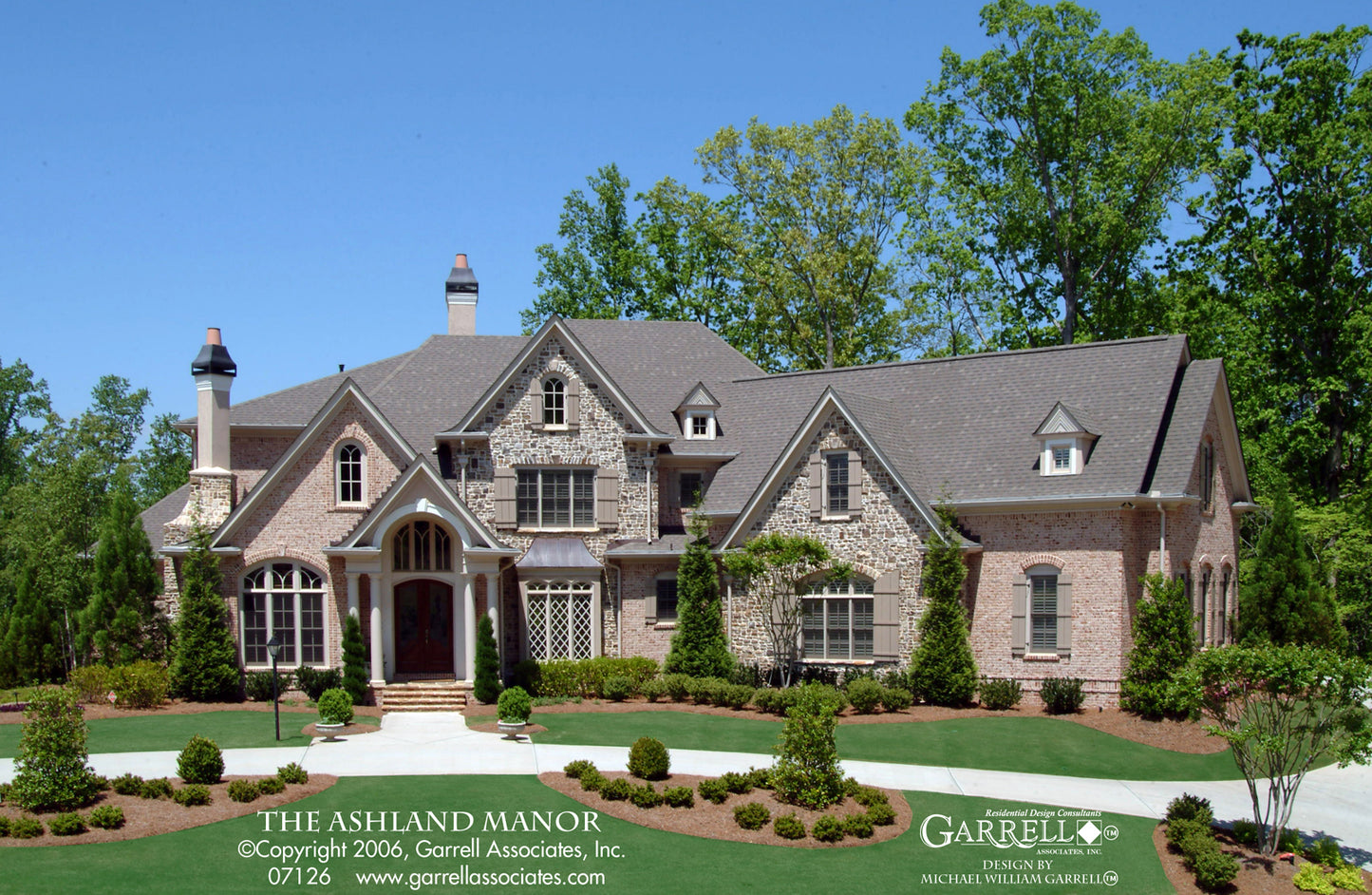 ashland-manor-house-plan-garrellassociates