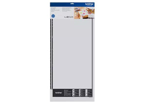 CADXMATS24 Scanning Mat 12" x 24" - iCanHelpSew.com - Artwork Scanner