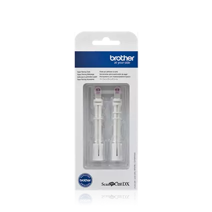 CADXPPTL1 Paper Piercing Tools