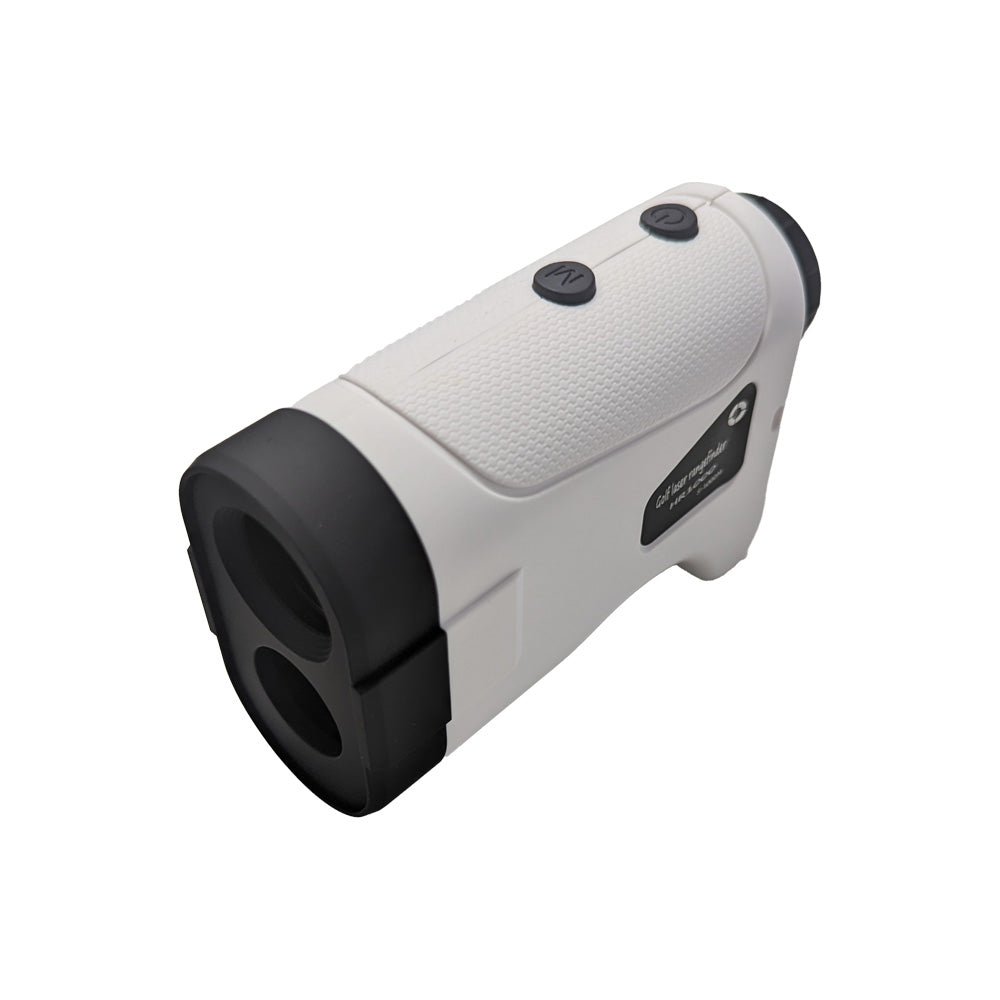 Multi-function 1000m laser Distance Meter Speed Rangefinder Golf Telescope