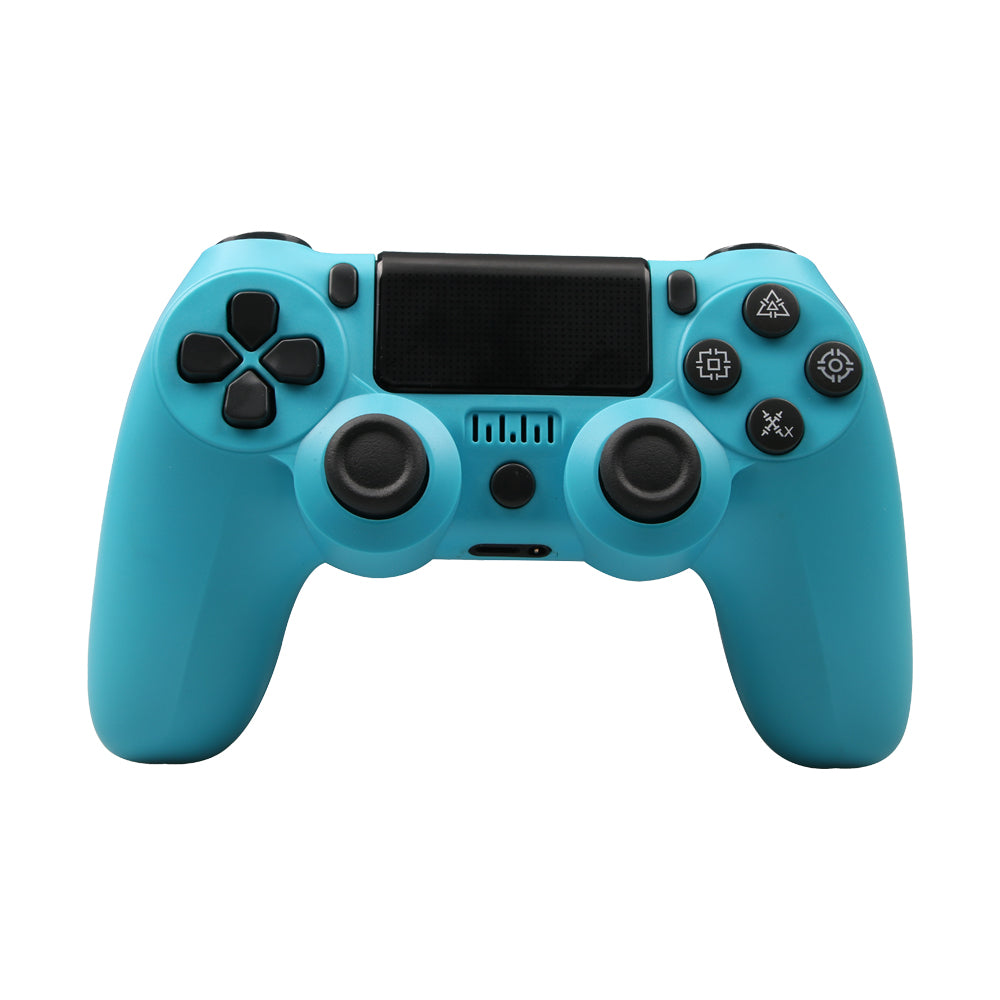 High Quality Gamepad Wireless Pro Game Controller for PlayStation 4