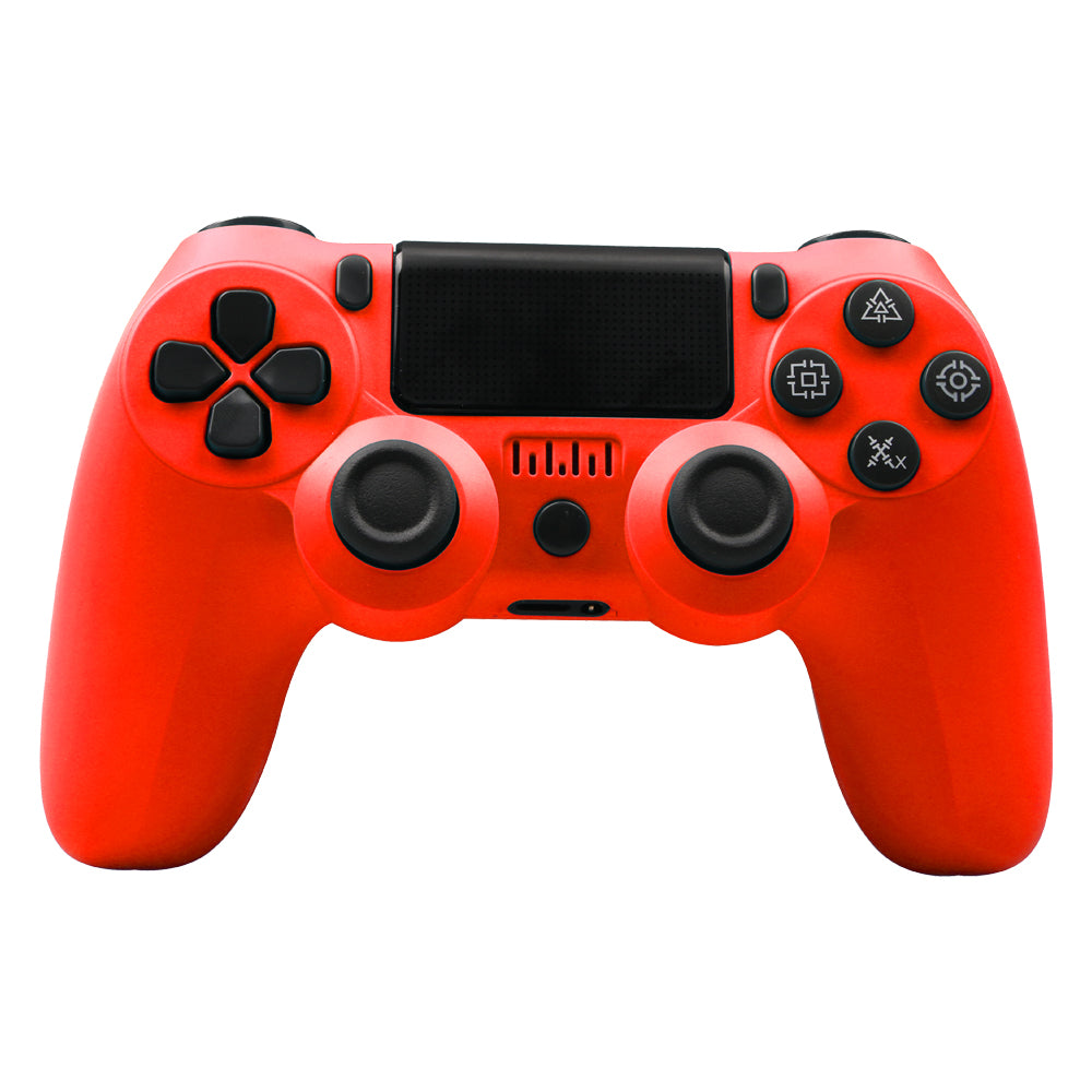 High Quality Gamepad Wireless Pro Game Controller for PlayStation 4