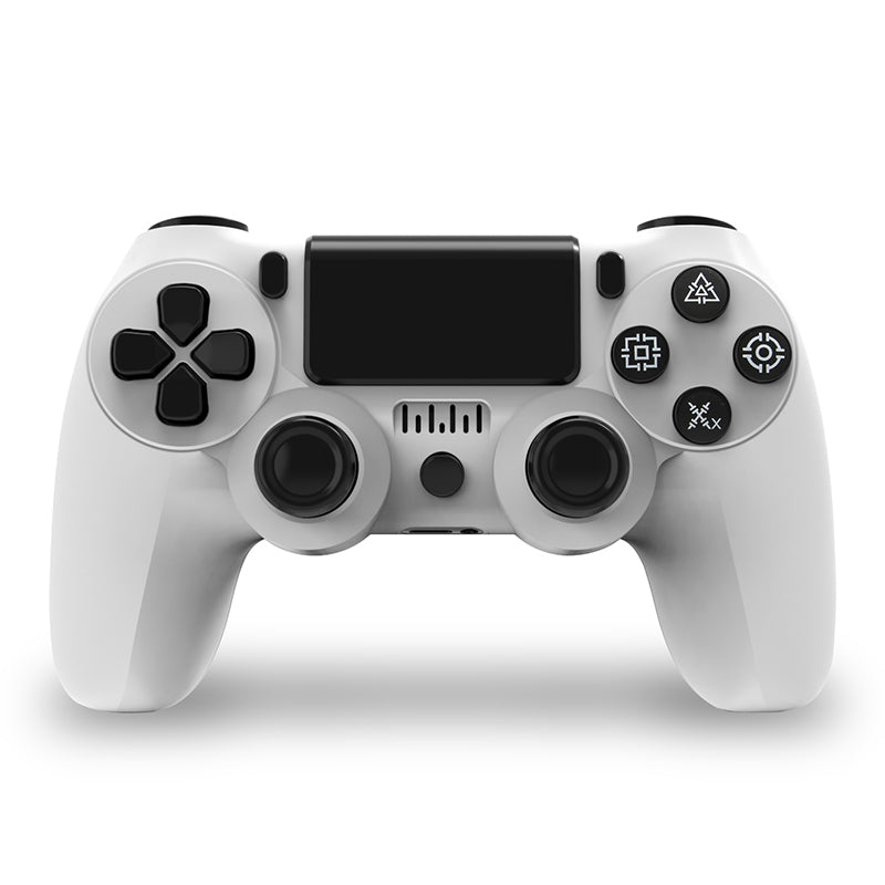 High Quality Gamepad Wireless Pro Game Controller for PlayStation 4