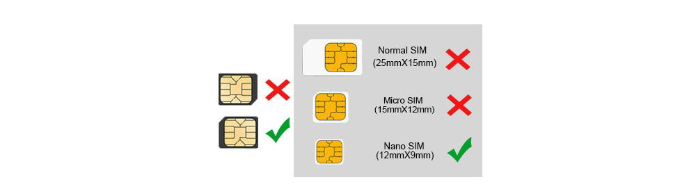 4G Mini OBD Car GPS Tracker