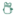 Logo of Caddieuniform
