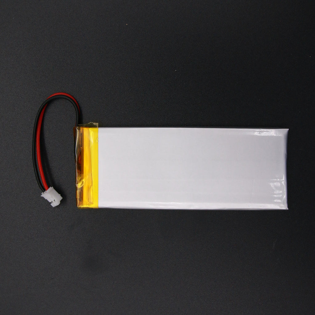 403281 lithium ion battery