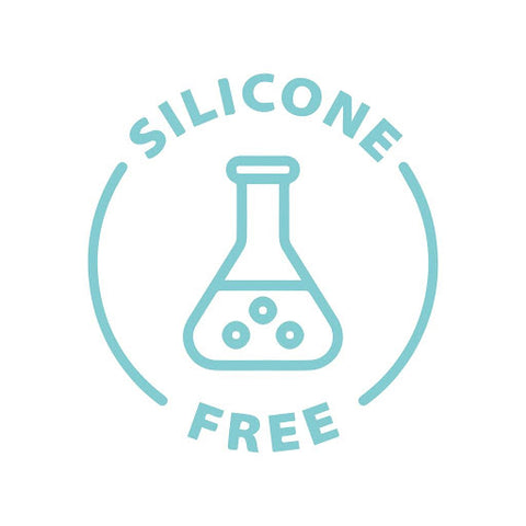 Silicon Free