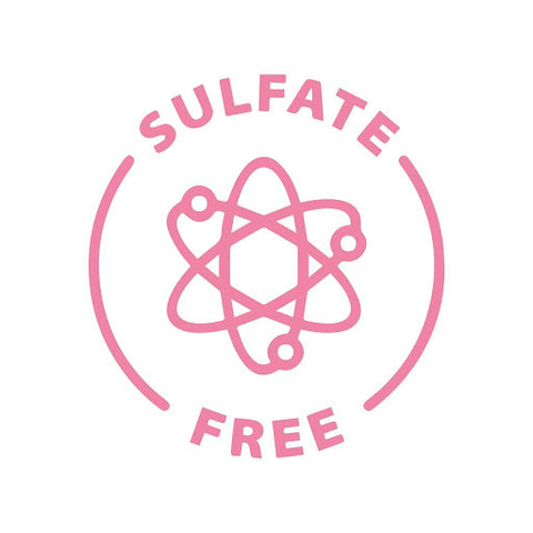 Why Sulphate Free