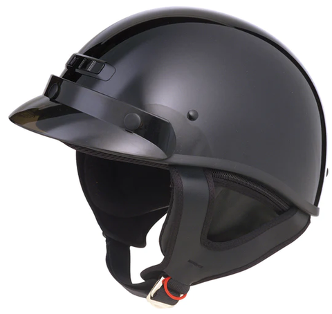 Best Dirt Bike Helmet