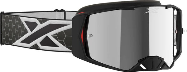 EKS LUCID GOGGLE