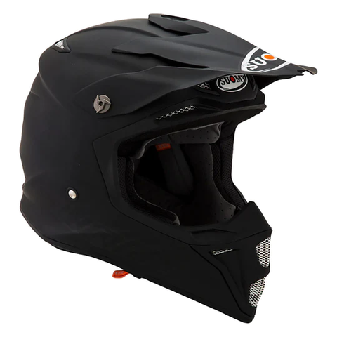 SUOMY MX Speed Helmets 