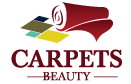 Carpetsbeauty