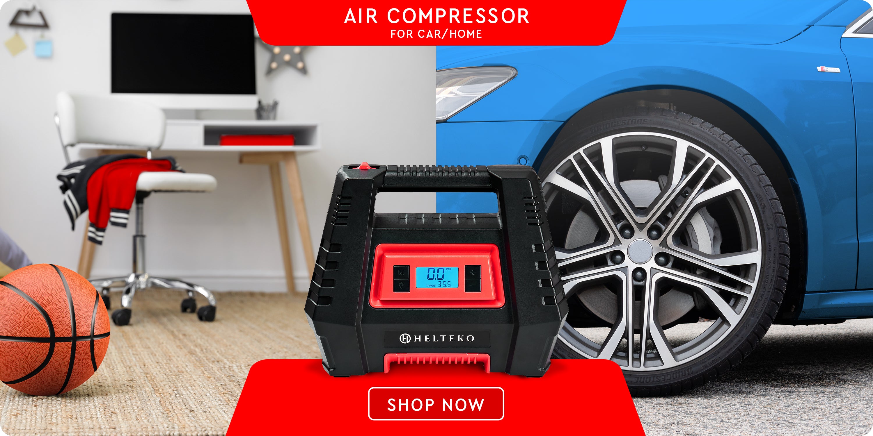 https://cdn.shopify.com/s/files/1/0560/8728/1803/files/10_air_compressor_2b0c0223-72fd-4426-8fc9-b53a5024330f.jpg?v=1654267730