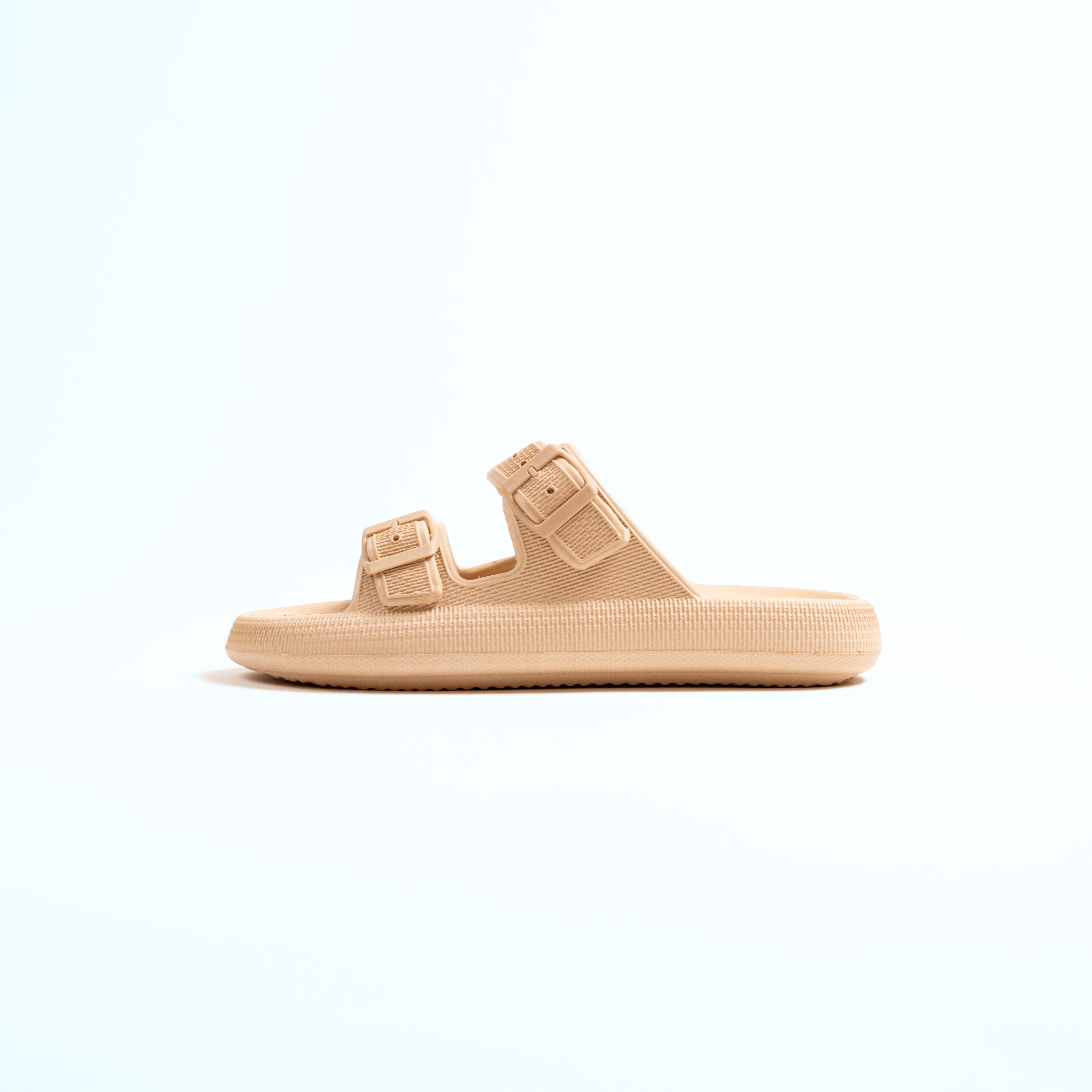 Se NapSlides&trade; Perfekt efter en lang dag - 38-39 / Beige hos Thenap