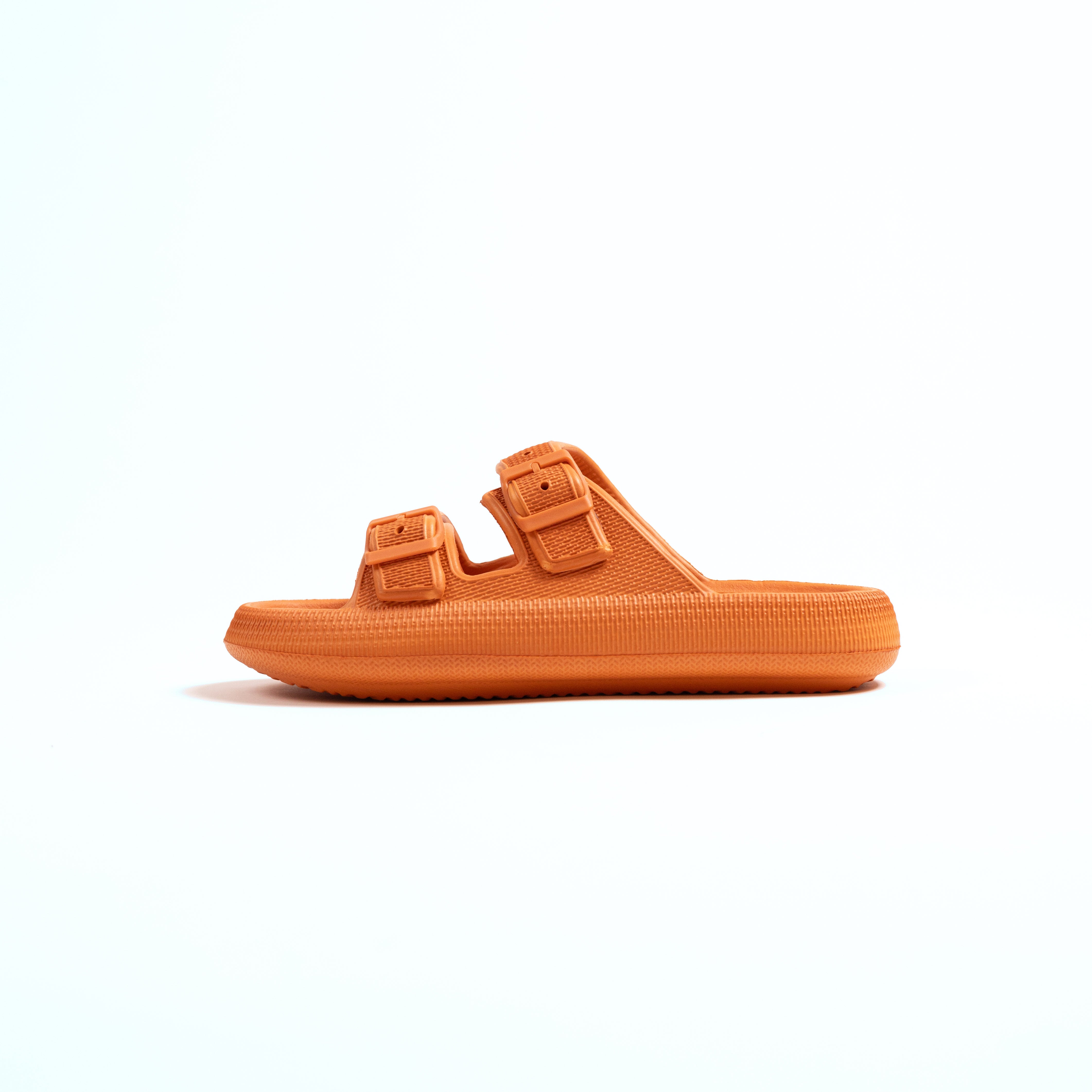 Billede af NapSlides&trade; Perfekt efter en lang dag - 36-37 / Orange