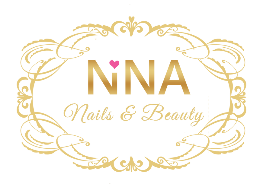 NNA Nails&Beauty
