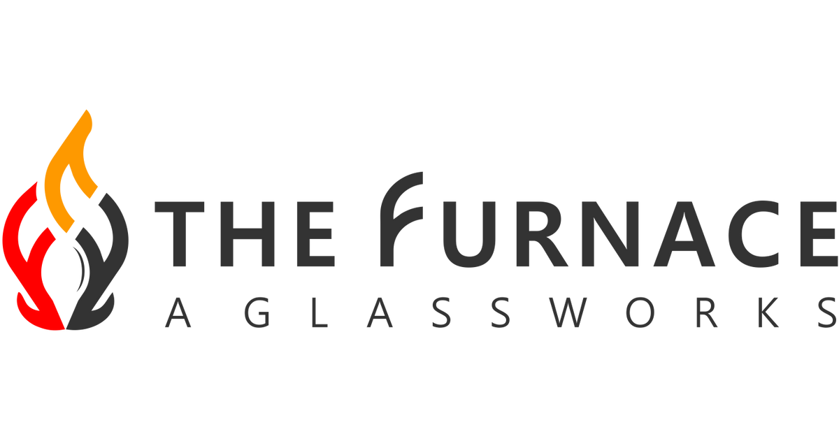 The Furnace: a glassworks + gallery