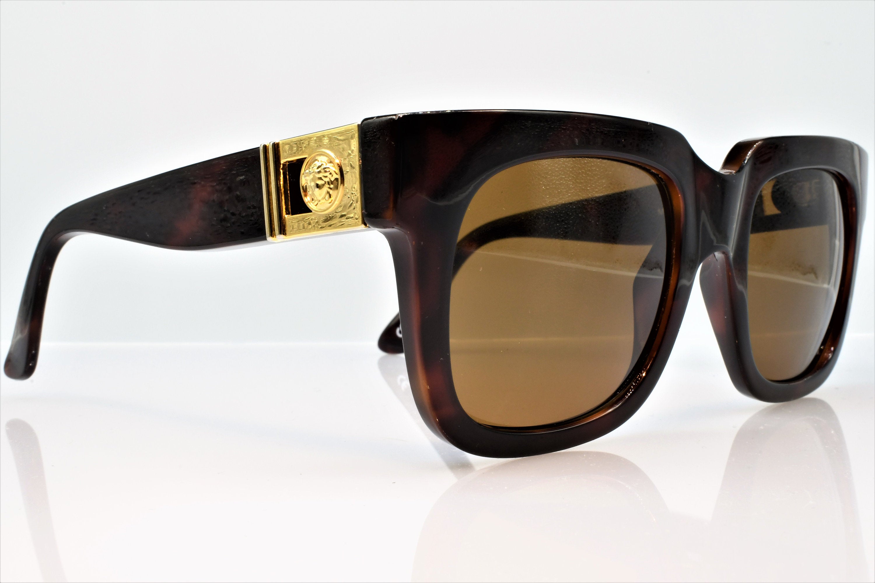 versace 465 sunglasses