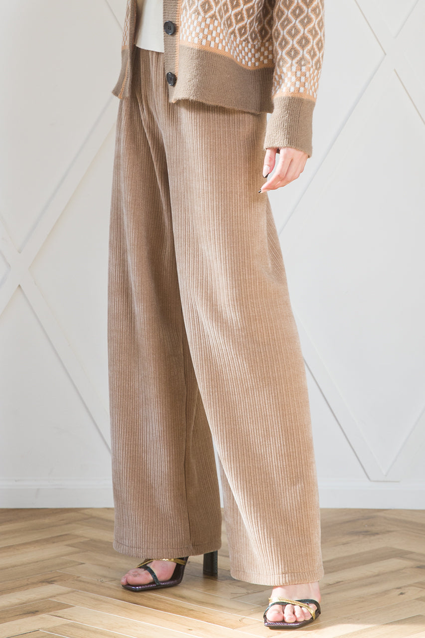 超安い】【超安い】BELPER CORDUROY PANTS ベルパー コーデュロイ