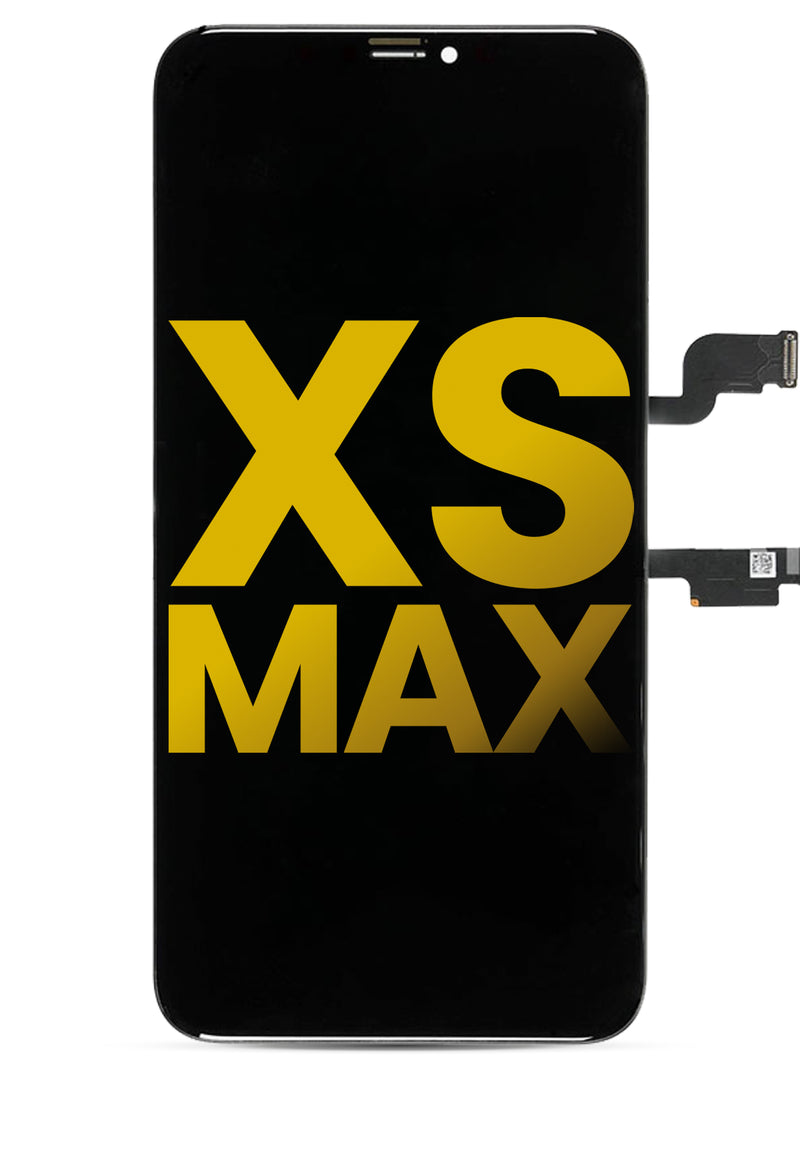 Tela iPhone Xs Max Touch Oled Original Apple display iphone xs max tela xs  max tela original apple iphone xs max tela original iphone xs max A1921  A2101 A2102 A2103 A2104 tela