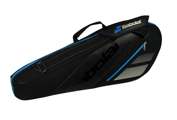 Babolat Team Line 12 Racket Bag