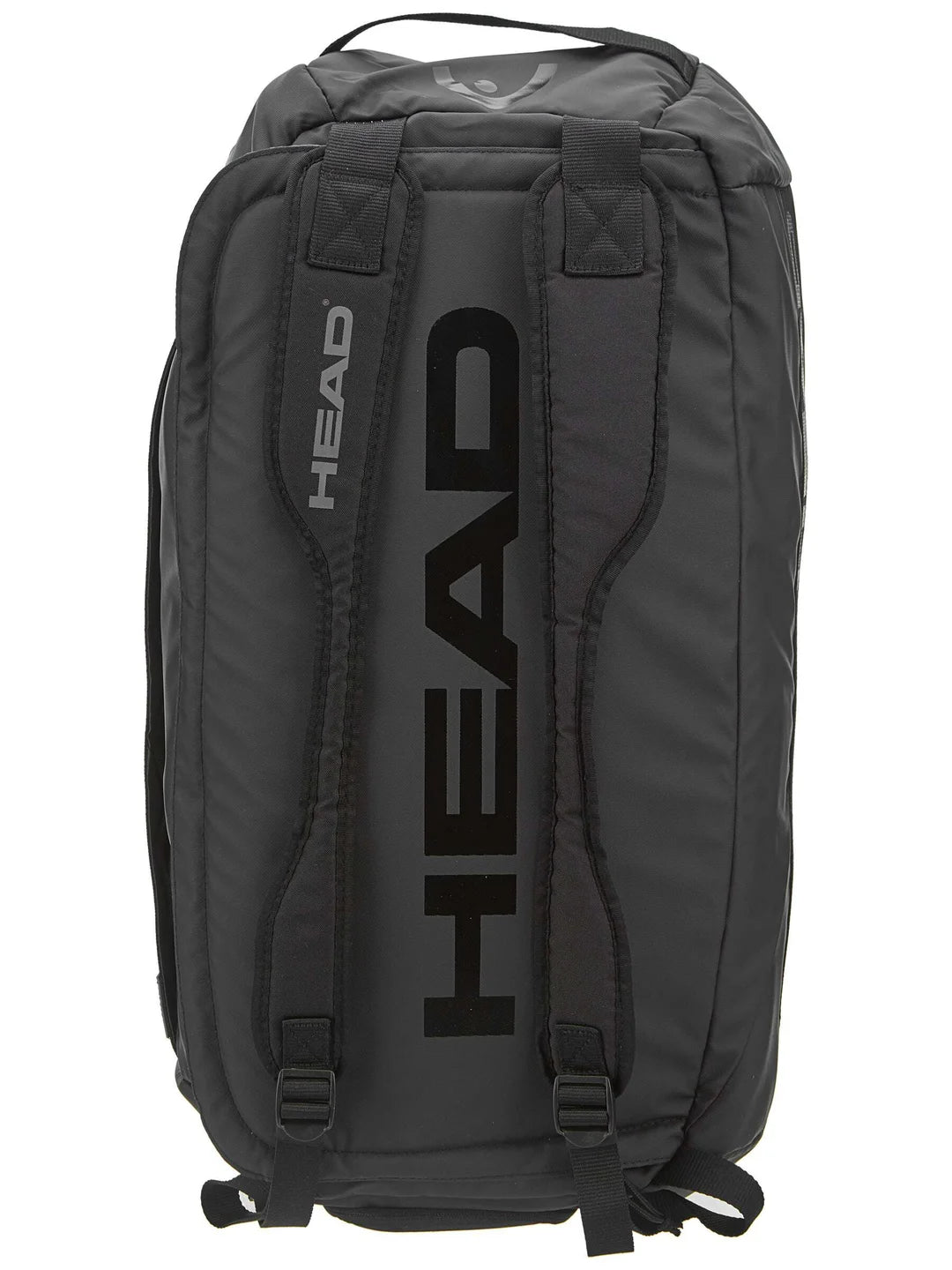 Unisex Nike Brasilia 9.5 Training Duffel Bag (Medium) Iron Grey/Black/White  Nike Performance, South Africa