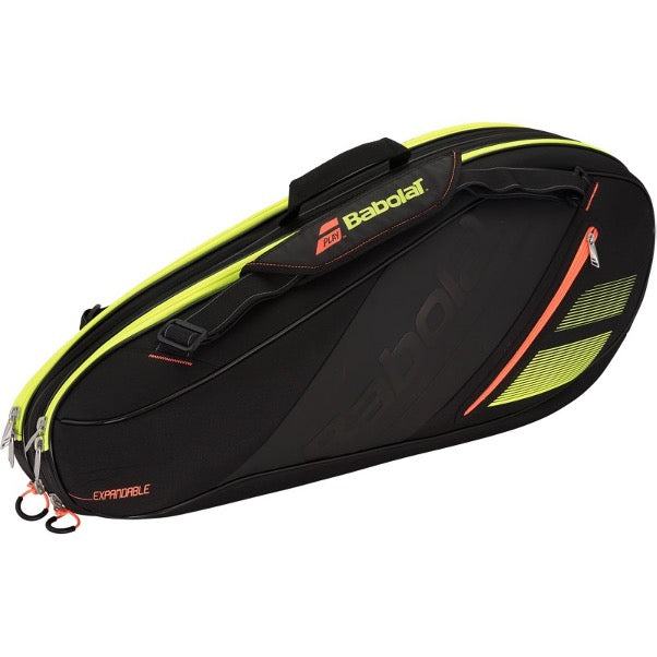 Babolat Team Line 12 Racket Bag