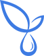 blackseacbd.eu-logo